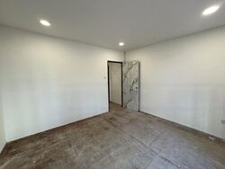 Balestier Road (D12), Shop House #570502511
